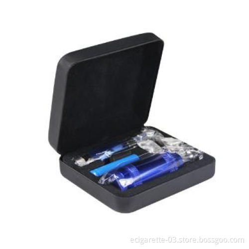 3.4\\\\3.7 variable voltage e cigarette GS Matrix